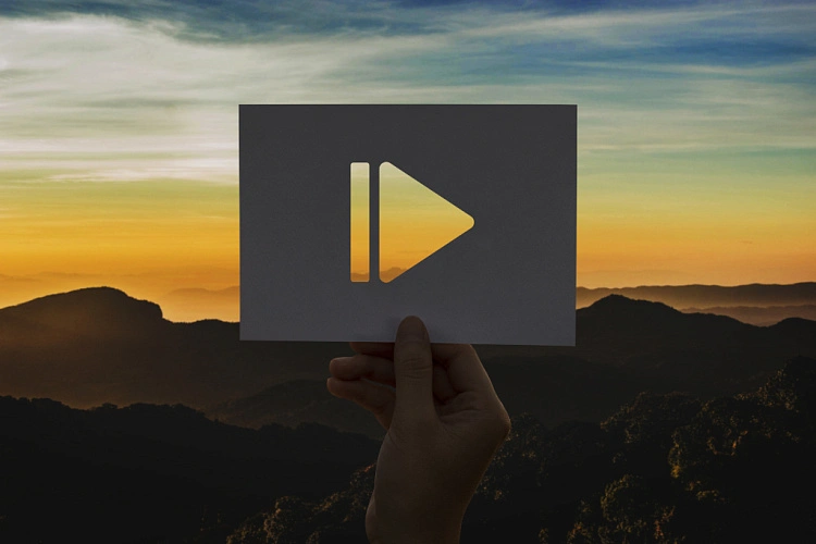 Фото: с сайта ru.freepik.com