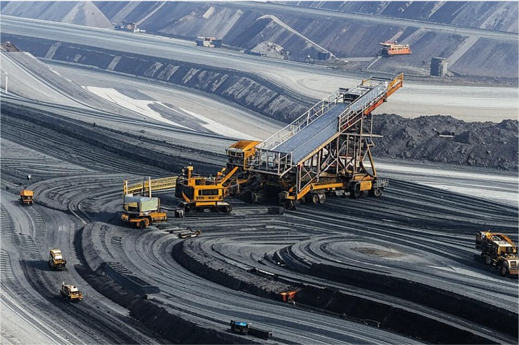 Фото: сгенерировано нейросетью Kandinsky