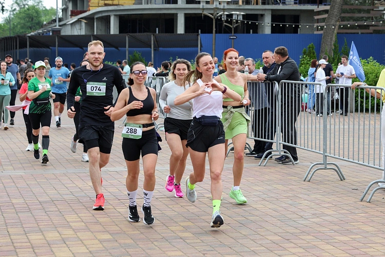 Фото: Евгений Чистяков