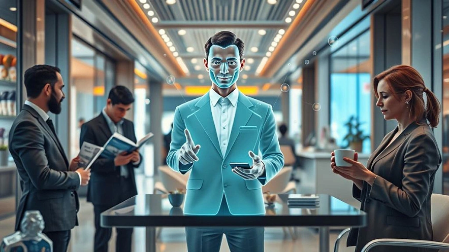 Фото: сгенерировано нейросетью