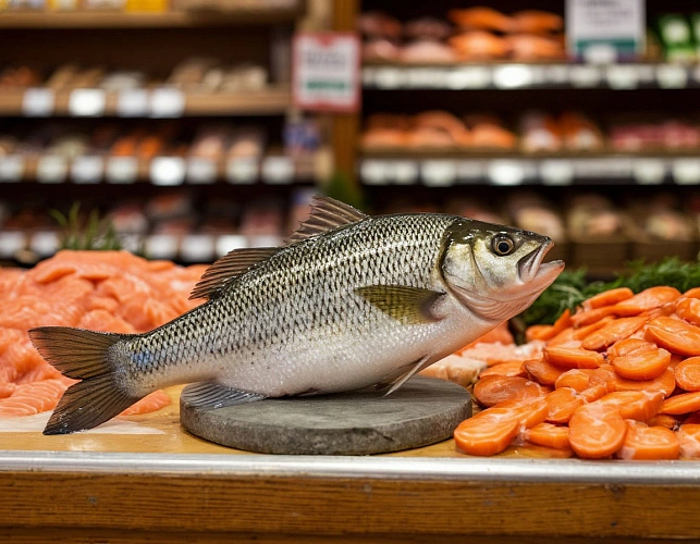 Фото: нейросеть 