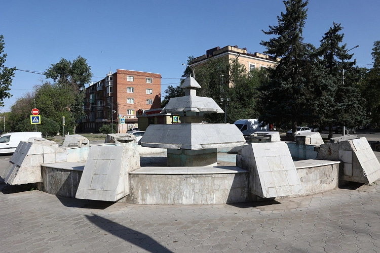 Фото: правительство Ростовской области
