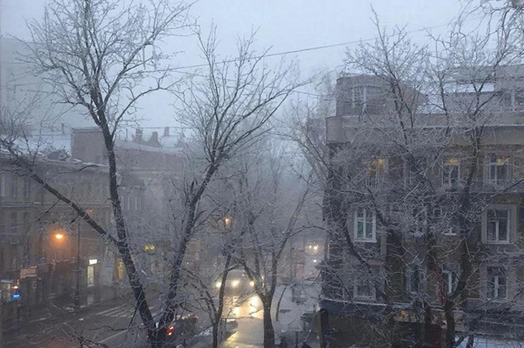 Фото: Нейросеть