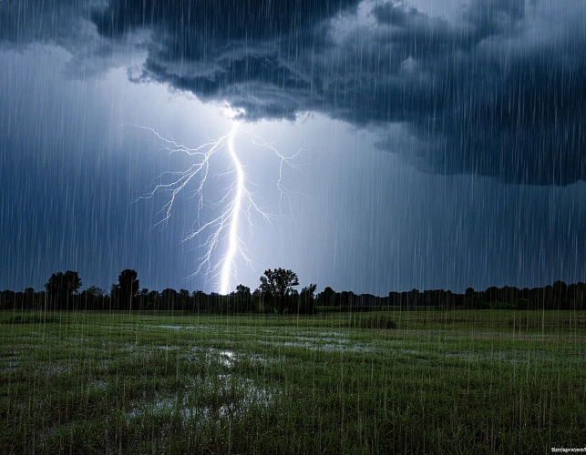 Фото: Изображение сгенерировано нейросетью 