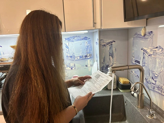 Фото: из архива редакции