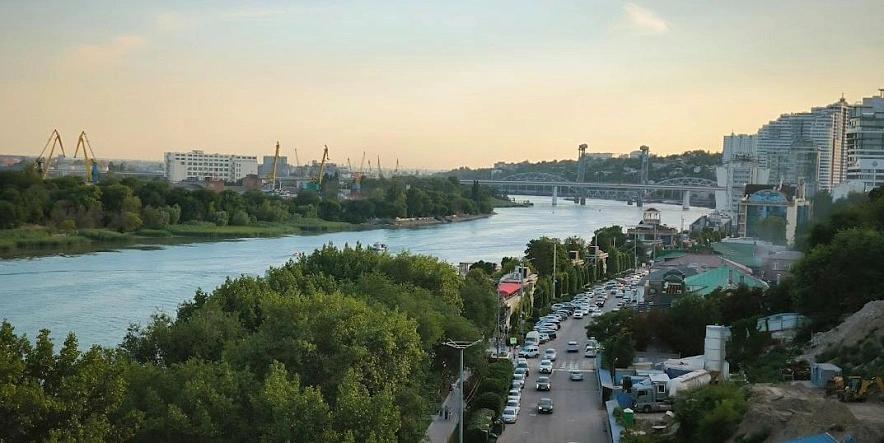 Фото: кадр 1rnd