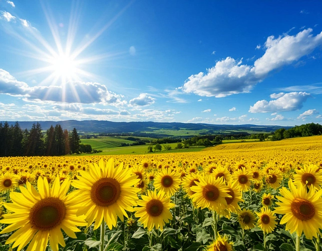 Фото: Изображение сгенерировано нейросетью