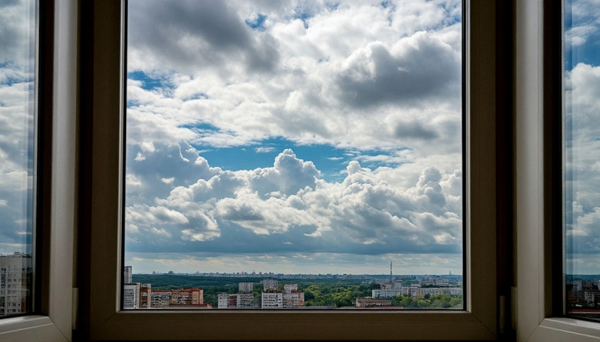 Фото: сгенерировано нейросетью Шедеврум