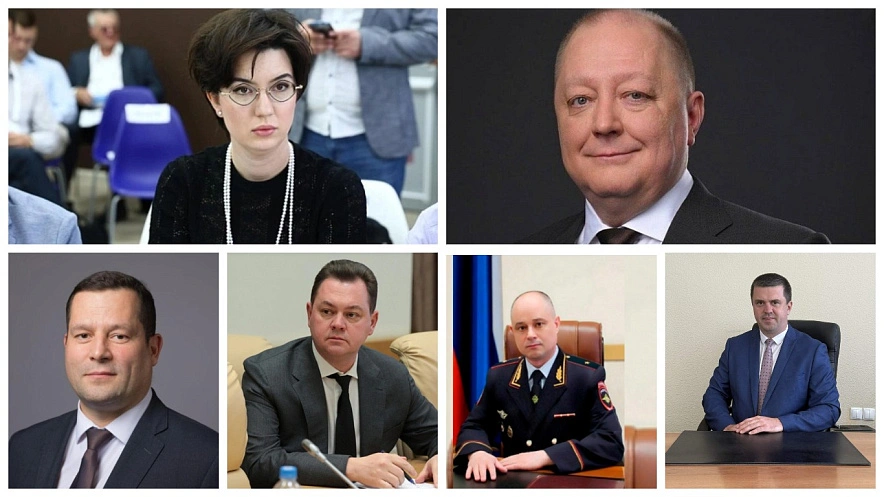 Фото: коллаж 1Rnd