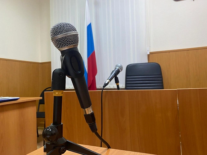 Фото: кадр 1Rnd