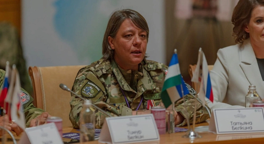 Фото: Донская государственная публичная библиотека 