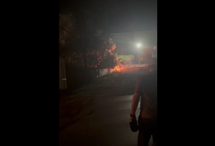 Фото: скрин из видео 