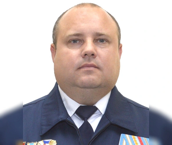 Фото: ДПЧС Ростовской области 