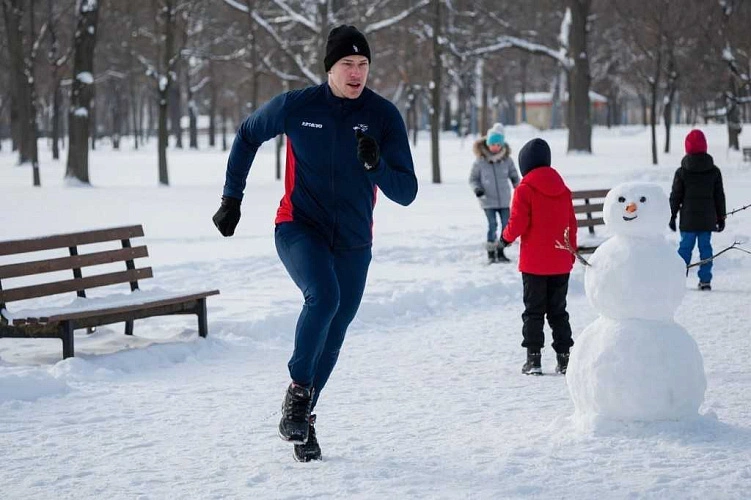 Фото: Правительство Ростовской области 