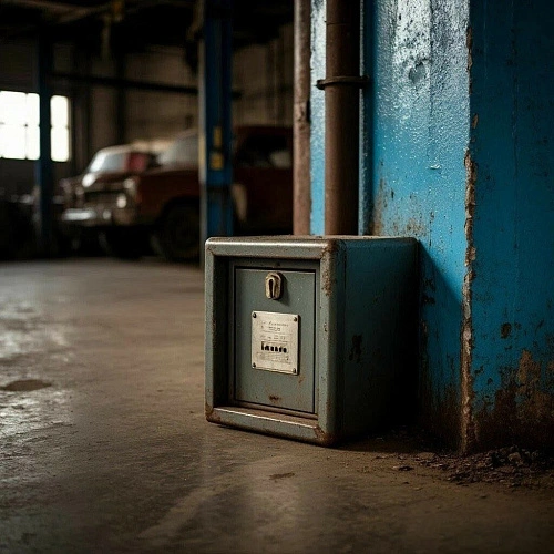 Фото: ГУ МВД России по РО