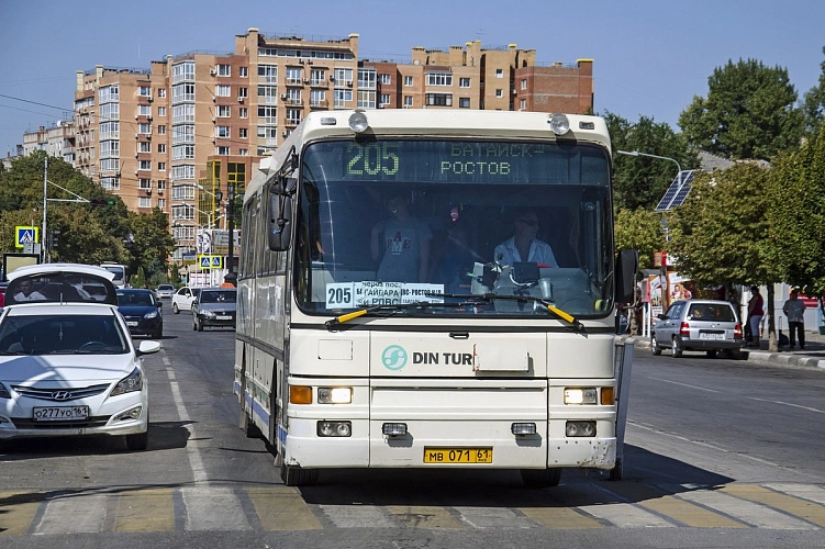 Фото: transport.ru