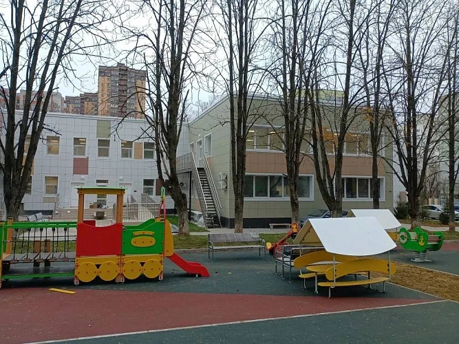 Фото: ТГ канала Александра Скрябина