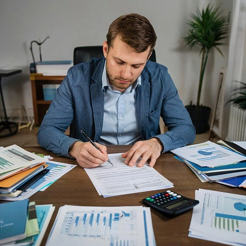 Фото: пресс-центр Сбер