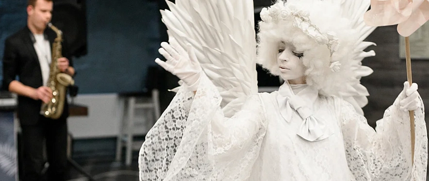 Фото: City Creek 