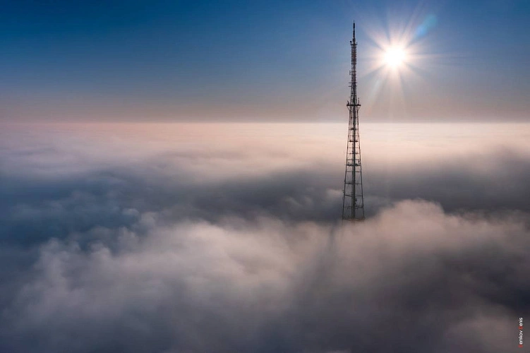 Фото: Денис Демков/Администрация Ростова-на-Дону