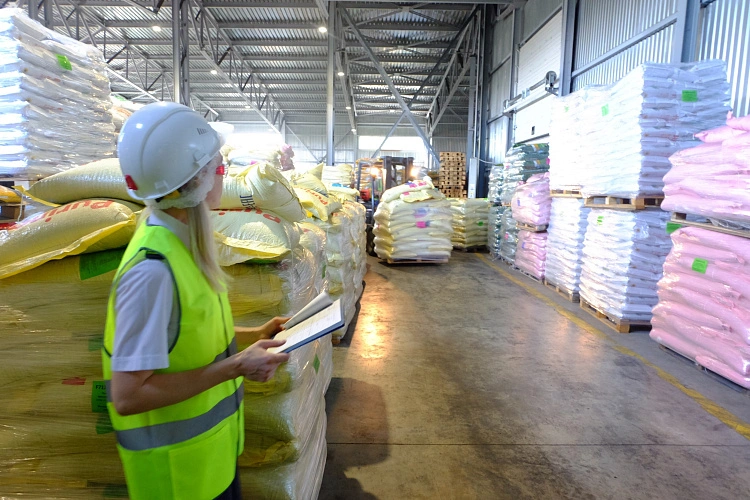 Фото: Управление Россельхознадзора по РВАОиРК