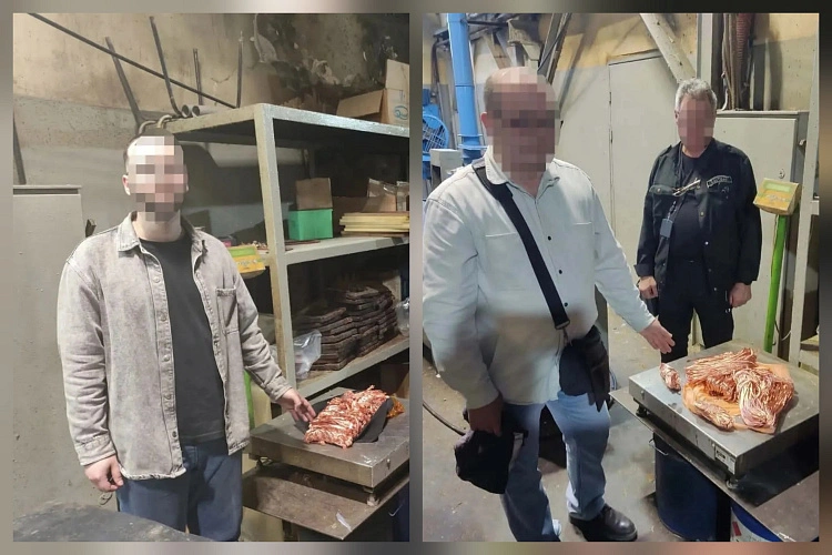 Фото: УТ МВД России по СКФО