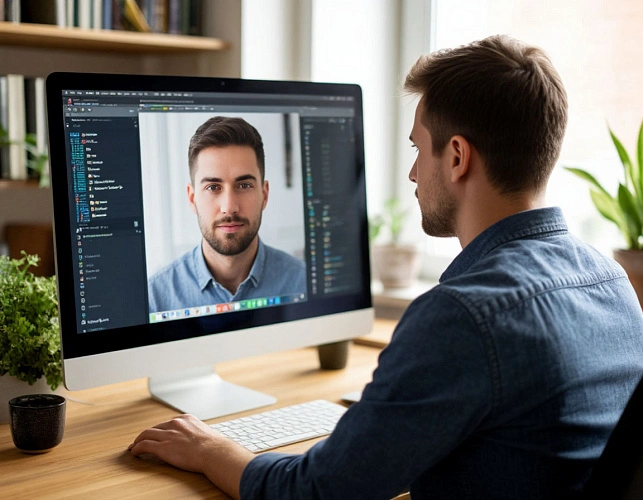 Фото: Изображение сгенерировано нейросетью 