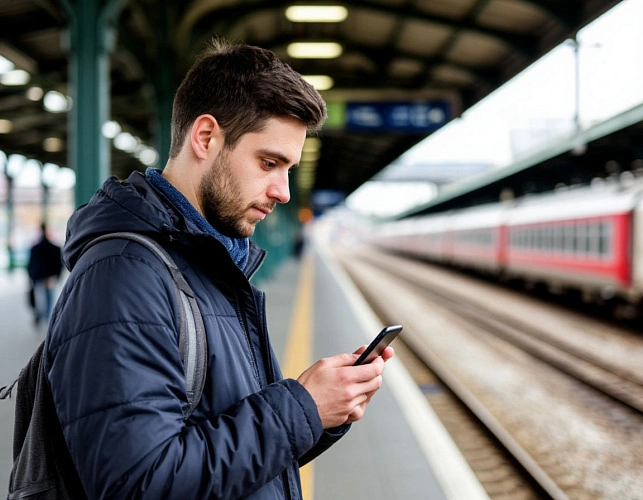 Фото: Изображение сгенерировано нейросетью 