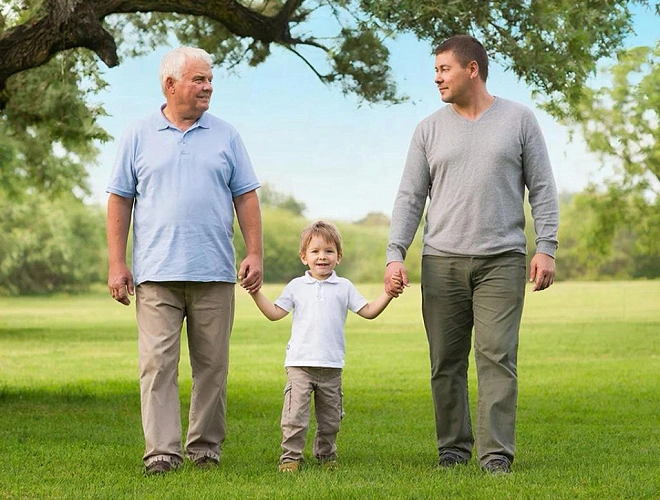 Фото: Нейросеть