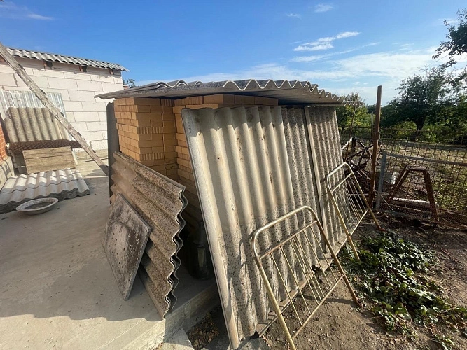 Фото: МВД по Ростовской области 