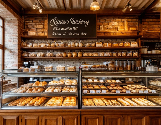 Фото: Изображение сгенерировано нейросетью 