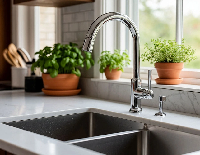 Фото: нейросеть