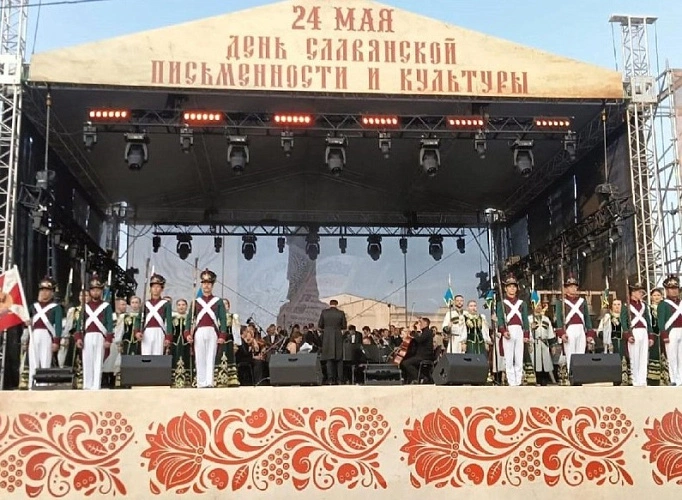 Фото: правительство РО