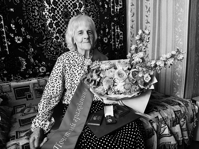 Фото: Павел Исаков / tg.org