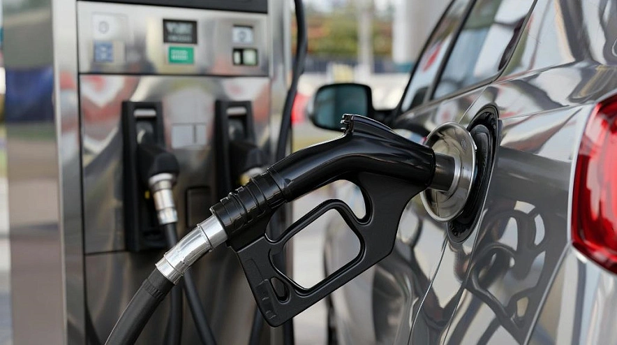 Фото: нейросеть 