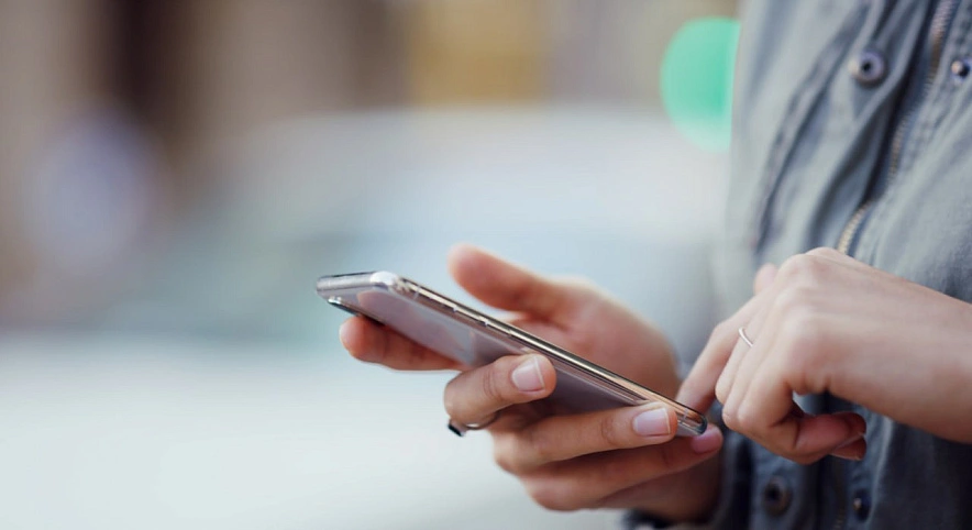 Фото: PeopleImages.com/ автор Yuri A