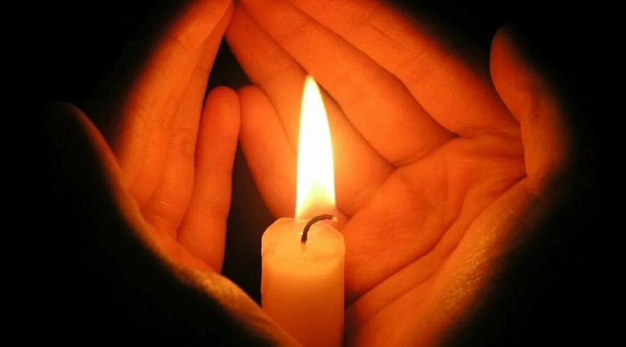 Фото: из публикаций 1rnd.ru