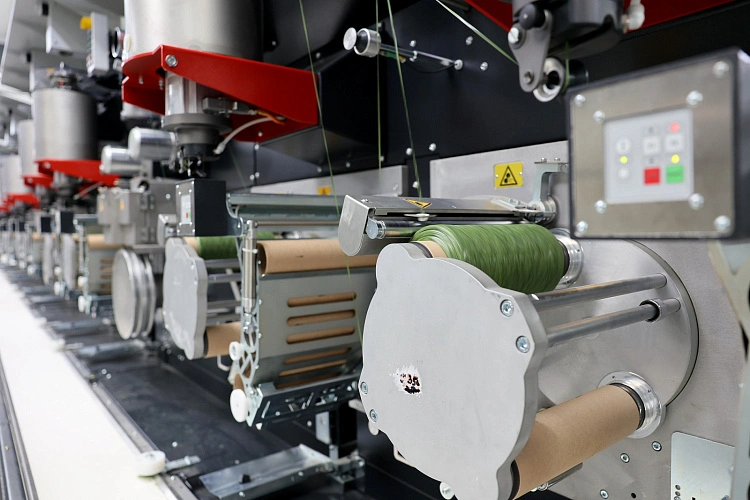 Фото: пресс-служба правительства РО