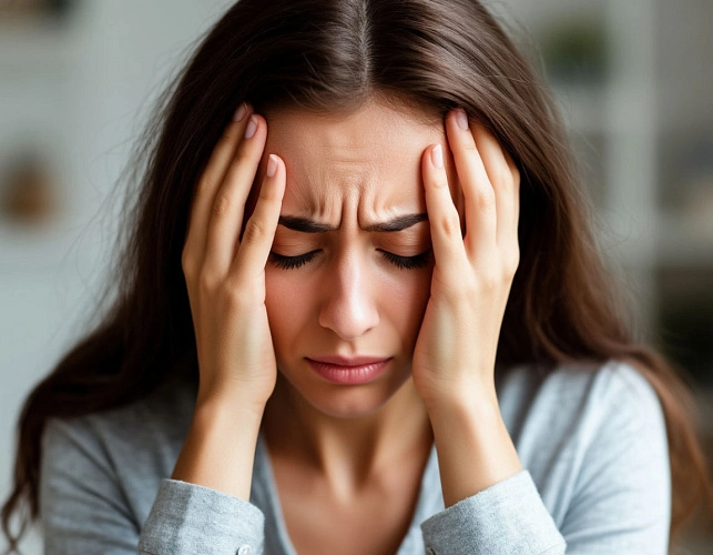 Фото: нейросеть 