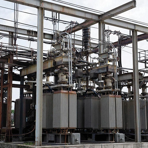 Фото: Нейросеть