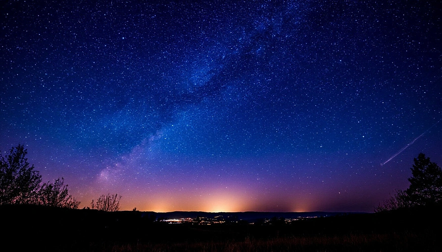 Фото: сгенерировано нейросетью Шедеврум