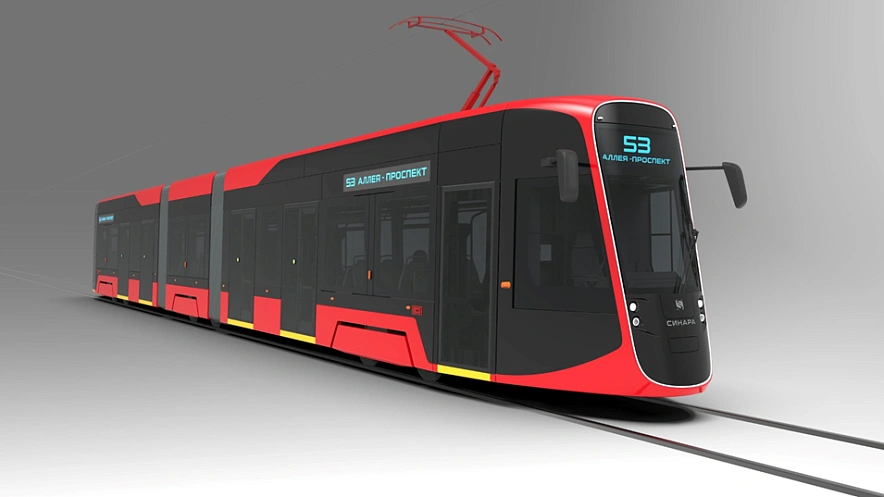 Фото: с сайта мэрии Ростова