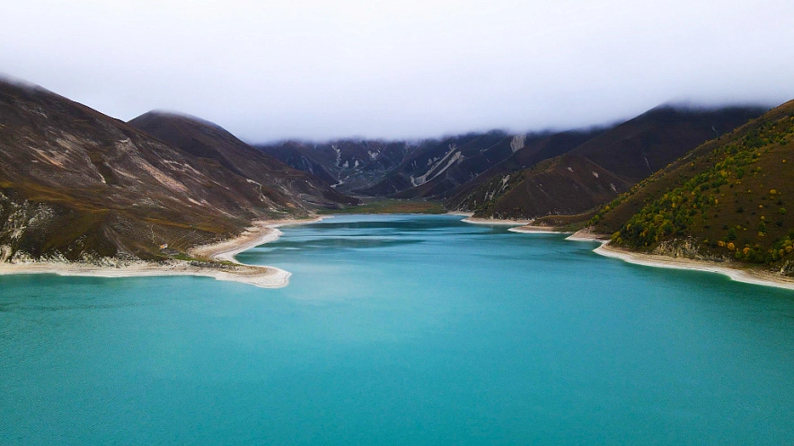 Фото: пресс-службы Сбербанка