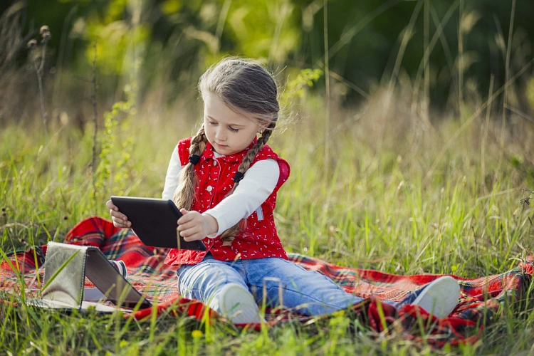 Фото: предоставлено МТС