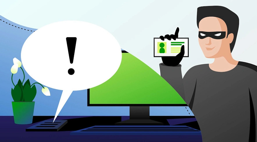 Фото: коллаж с сайта банка