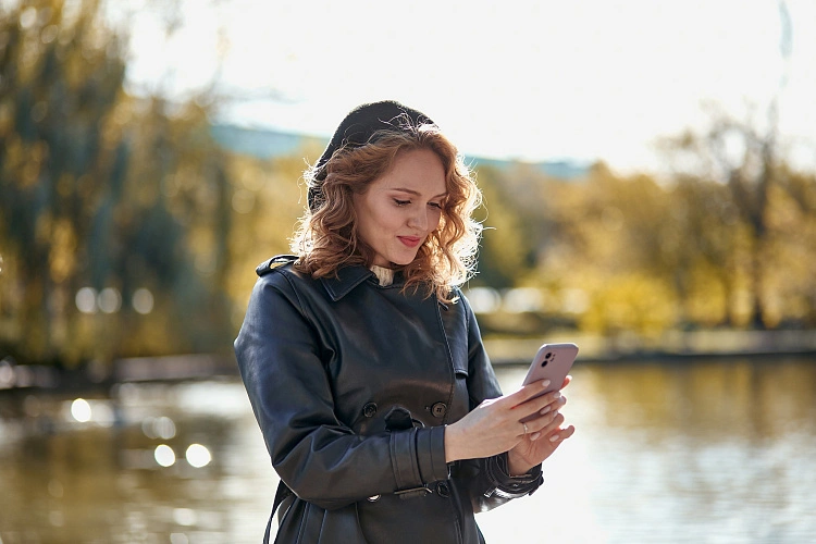 Фото: Мегафон