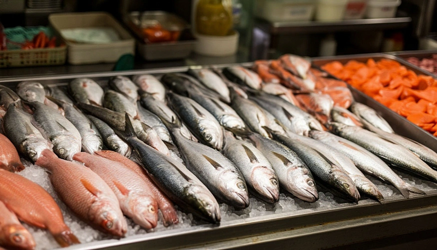 Фото: сгенерировано нейросетью Шедеврум