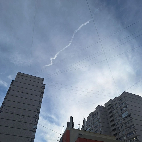 Фото: соцсети