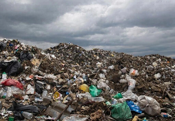 Фото: Нейросеть