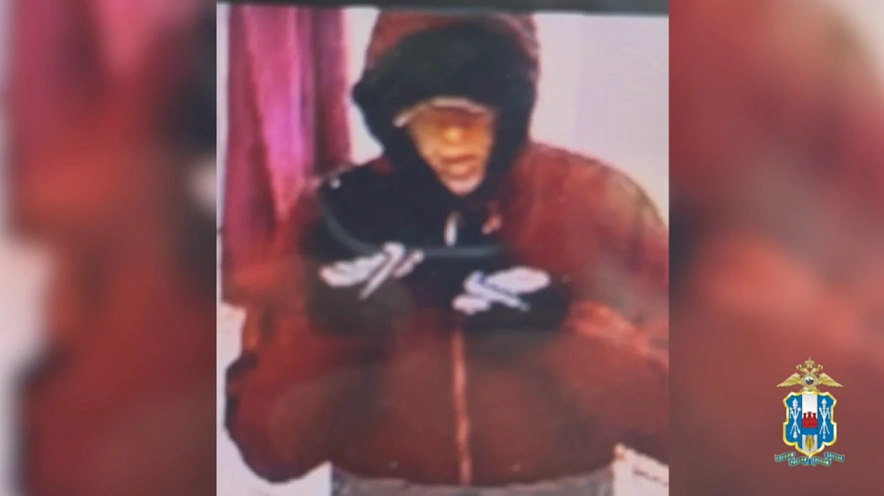 Фото: МВД по Ростовской области 